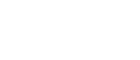 트루디펜션